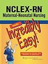 NCLEX-RN® Materna...
