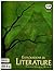 Explorations in Literature, Teacher's Edition (2 Books)