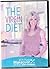 The Virgin Diet Kitchen Mak...