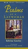 Psalms of a Laywoman