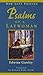 Psalms of a Laywoman by Edwina Gateley
