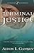 Terminal Justice (Barringst...