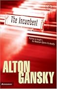 The Incumbent