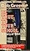 Be True to Your School by Bob Green