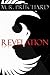 Revelation (The Phoenix Pro...