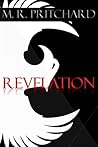 Revelation by M.R. Pritchard