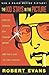The Kid Stays in the Picture by Robert  Evans