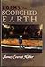 Poems From Scorched Earth
