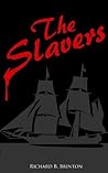 The Slavers