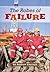 THE ROBES OF FAILURE by Andrew Darragh