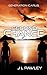 Second Chance (Generation Icarus Book 2)