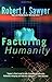 Factoring Humanity