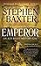 Emperor (Time's Tapestry, #1)