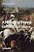 A History of France, Mediæv...