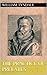 The Practice Of Prelates by William Tyndale