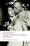 Danton's Death / ...