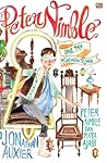 Peter Nimble and His Fantastic Eyes - Peter Nimble dan Mata A... by Jonathan Auxier Peter Nimble and His Fantastic Eyes - Peter Nimble dan Mata A... by Jonathan Auxier