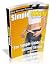 Simple Skinny - The Simple ...