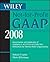 Wiley Not-For-Profit GAAP 2...