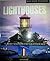Lighthouses