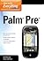 How to Do Everything Palm Pre