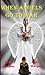 When Angels Go To War