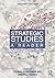 Strategic Studies: A Reader