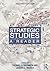 Strategic Studies by Thomas G. Mahnken
