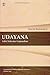 Udayana: Edisi Teks dan Terjemahan