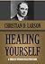 Healing Yourself