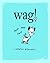 Wag!