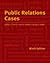 Public Relations Cases