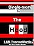 Single-Mom In the Hood: I A...