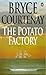 The Potato Factory