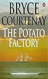 The Potato Factory
