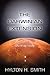 The Darwinian Extension: Initiation (The Nexus Odyssey Book 1)