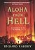 Aloha from Hell: A Sandman Slim thriller from the New York Times bestselling master of supernatural noir