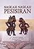 Naskah-naskah Pesisiran