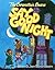The Berenstain Bears Say Goodnight (First First Time Book)