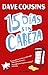 15 días sin cabeza