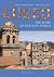 Cusco - The Rome of the New...