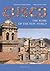 Cusco - The Rome of the New World