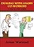 Dealing with Angry Co-Workers: A Step-by-Step Guide
