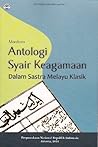 Antologi Syair Ke...