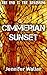 Cimmerian Sunset