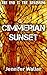 Cimmerian Sunset
