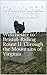 Winchester to Bristol: Riding Route 11 Through the Mountains of Virginia (Lake Champlaign to Pontchartrain: Riding Route 11 Through the Backroads of America Book 1)