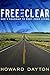 Free and Clear: God's Roadm...