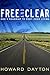 Free and Clear by Howard Dayton