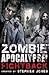 Zombie Apocalypse! Fight back